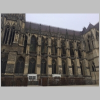 Cathédrale de Reims, photo Celinefs, tripadvisor.jpg